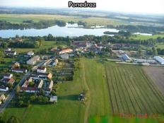 Apartmány U Zlaté stoky * * * Ponědraž