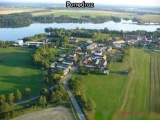 Apartmány U Zlaté stoky * * * Ponědraž