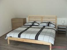 Pension Na cimbuří - Pavlov 