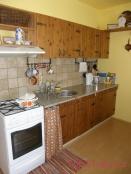 Apartmán LUNDONIA