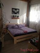Apartmány Kras Apartmán levandulový