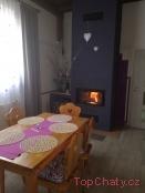 Apartmány Kras 