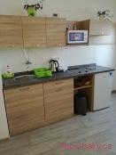 Apartmány Kras Apartmán mátový