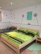 Apartmány Kras Apartmán mátový