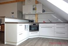 Penzion Vala Apartmán 2