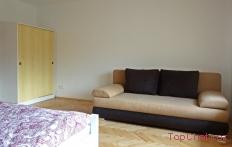 Penzion Vala Apartmán 2