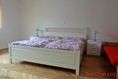 Penzion Vala Apartmán 2