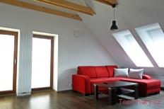 Penzion Vala Apartmán 2