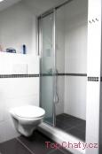 Penzion Vala Apartmán 2