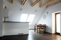 Penzion Vala Apartmán 2