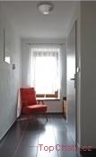 Penzion Vala Apartmán 2