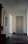 Penzion Vala Apartmán 2