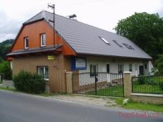 Chalupa Ludmila 