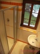 Penzion apartmány Marat