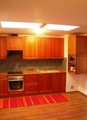 Penzion apartmány Marat 