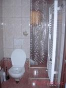 Chata 97 Čenkovice 