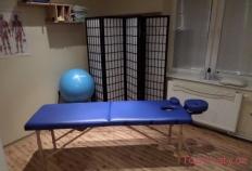 Privát Bohemia Wellness