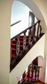 Apartmánový dům Pasťák 