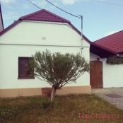 Apartmány Na Jihu