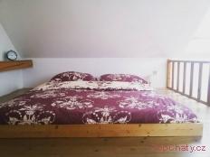 Apartmány Na Jihu
