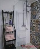 Apartmány Na Jihu 