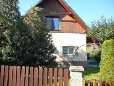 Apartmány pod Hradem 