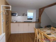  Apartmány Brychovi Apartmán