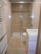  Apartmány Brychovi Apartmán