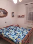 Chalupa U Josefů Apartmán 1 přízemí