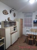 Chalupa U Josefů Apartmán 2 přízemí