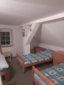 Chalupa U Josefů Apartmán 3 podkroví