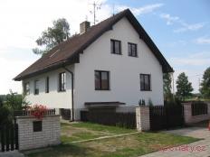 Ubytování Hamr