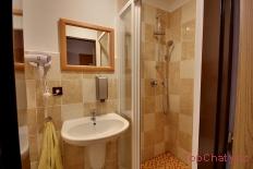 Aparmány - Resort Kadleců 