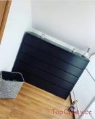 Chata u Mlynáře u Kružberku 