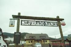 Chalupa Silverado 