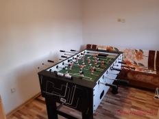 Chata SKÁLA 