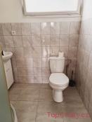 BUNGALOVY U RYBNÍKA 