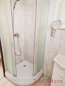 BUNGALOVY U RYBNÍKA 