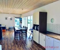 Bungalow Putim