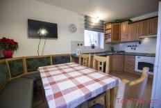 Penzion u Vichů apartmán č.3