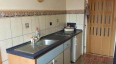 Apartmány Mikeš
