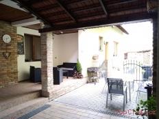 Apartmán U Malinkovičů 