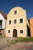 APARTMÁN MAGDA
