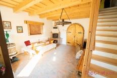 APARTMÁN MAGDA