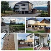 Wellness vila pod Křížovkou Wellness vila pod Křížovkou