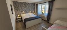Wellness vila pod Křížovkou Wellness vila pod Křížovkou