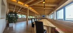 Wellness vila pod Křížovkou Wellness vila pod Křížovkou