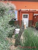 Apartmány Kras Zahrádka