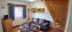 Apartmány Bartoš