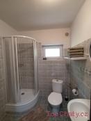 Apartmány Bartoš Apartmán 1
